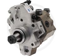 Pompa ad alta pressione BOSCH per trattore agricolo CASE IH NEW HOLLAND STEYR