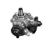 Pompa Ad Alta Pressione Common Rail METZGER IAM-Expertise Adatta Per Bmw Serie 5