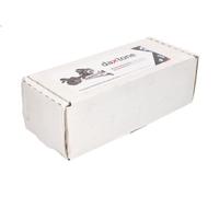 Pompa ad alta pressione DAXTONE DTX-420-307 per DAF CF 10.837 2015-