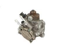 Pompa ad alta pressione DAXTONE DTX3070 per CITROEN DS3 (SA_) 1.4 2010-2015