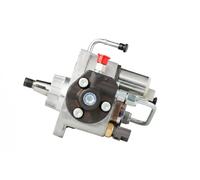 DENSO DCRP300370 Pompa ad alta pressione