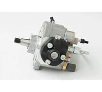 DENSO DCRP300380 Pompa ad alta pressione