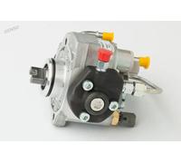 DENSO Pompa ad alta pressione DCRP300400 Compatibile con: CITROËN JUMPER II Bus, JUMPER II Kasten, JUMPER II Pritsche/Fahrgestell, FIAT DUCATO Bus, DUCATO Kasten, DUCATO Pritsche/Fahrgestell