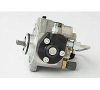 DENSO DCRP300620 Pompa ad alta pressione