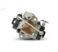 Denso Pompa ad alta pressione DCRP300700 per Toyota Land Cruiser Prado e Hilux