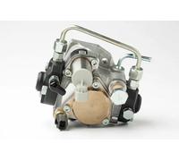Pompa ad alta pressione DCRP301080 DENSO per SUBARU XV LEGACY IV Familiare