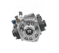 DENSO DCRP301210 Pompa ad alta pressione