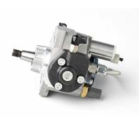 DENSO DCRP301260 Pompa ad alta pressione