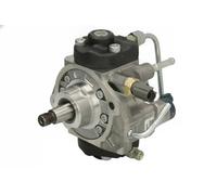 Pompa ad alta pressione DENSO DCRP302300