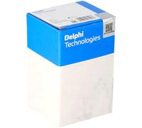 Pompa ad alta pressione DEL7185-900H DELPHI