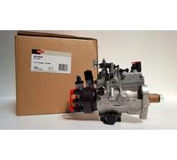 Pompa di iniezione DELPHI 8921A060W