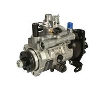 Pompa del distributore DELPHI 8921A750G