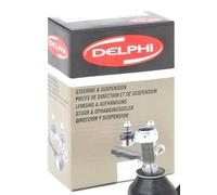 Pompa ad alta pressione DEL9320A520T DELPHI