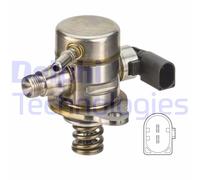 Pompa ad alta pressione DELPHI 28678266-12B1