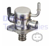 Pompa ad alta pressione DELPHI 42015654-12B1