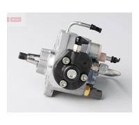 DENSO DCRP300780 Pompa ad alta pressione