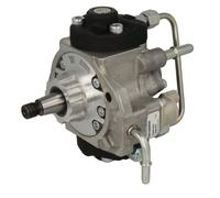 Denso Pompa ad alta pressione DCRP300950 per Ford e Land Rover