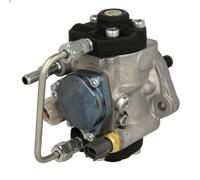 Pompa ad alta pressione DENSO DCRP300950 per DEFENDER Cabrio (L316) 2.4 2007-