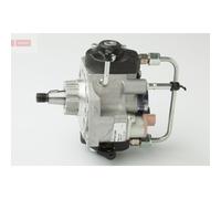 Pompa ad alta pressione DENSO DCRP301250