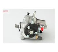 Pompa ad alta pressione DENSO DCRP301580