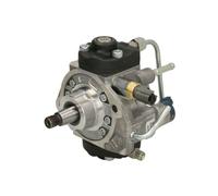 Pompa ad alta pressione DENSO DCRP302300