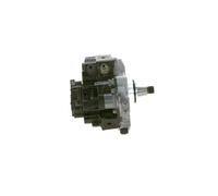 Pompa ad alta pressione Diesel 0 445 010 094 BOSCH per RENAULT TRUCKS RENAULT