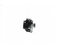 BOSCH Pompa ad alta pressione 0445010098