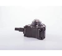 Pompa ad alta pressione BOSCH 0 445 010 272