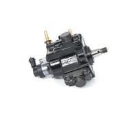 Pompa ad alta pressione Diesel 0 445 010 466 BOSCH per FIAT OPEL ALFA ROMEO JEEP