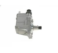 Pompa ad alta pressione Diesel 0 445 010 541 BOSCH per VW SKODA