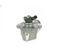Pompa ad alta pressione Diesel 0 445 010 559 BOSCH per PEUGEOT CITROËN IVECO