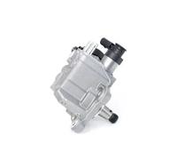 Pompa ad alta pressione Diesel 0 445 010 568 BOSCH per AUDI VW SEAT