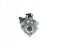 BOSCH 0 445 010 591 Pompa ad alta pressione