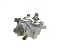 BOSCH 0 445 010 666 Pompa ad alta pressione