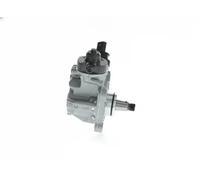 BOSCH 0 445 010 682 Pompa ad alta pressione