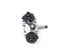 Pompa ad alta pressione Diesel 0 445 010 685 BOSCH per PORSCHE VW AUDI