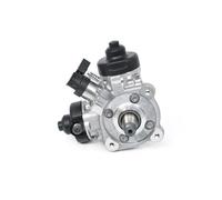Pompa ad alta pressione Diesel 0 445 010 685 BOSCH per PORSCHE VW AUDI