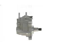 Pompa Ad Alta Pressione Bosch 0445010760 per Citroën/peugeot