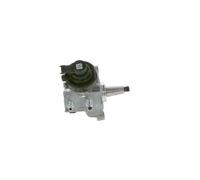 BOSCH 0 445 010 763 Pompa ad alta pressione