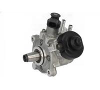 Pompa ad alta pressione Diesel 0 445 010 794 BOSCH per BMW X3 5 Gran Turismo
