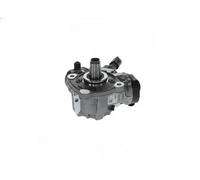 Bosch Pompa ad alta pressione Diesel 0 445 010 854 per BMW 6 Cabriolet, 7, X5, X3, X4