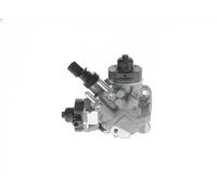 Pompa ad alta pressione Diesel 0 445 010 856 BOSCH per BMW 7 5 Touring 5 X5 X7