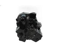 Bosch Pompa ad alta pressione 0 445 020 008, Diesel per Fiat Ducato 2.3 JTD e Iveco Daily III