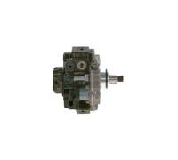 Pompa common rail ad alta pressione BOSCH 0 445 020 049