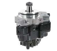 Pompa ad alta pressione BOSCH 0 445 020 227