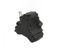 Bosch Pompa ad alta pressione 0 986 437 020 per Hyundai Tucson 2.0 CRDi, Santa Fé I, Trajet e Kia