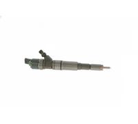 BOSCH 0 986 437 095 Pompa ad alta pressione