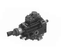 BOSCH 0 986 437 096 Pompa ad Alta Pressione