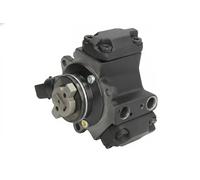 BOSCH 0 986 437 103 Pompa ad alta pressione