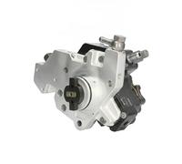BOSCH 0 986 437 356 Pompa ad alta pressione